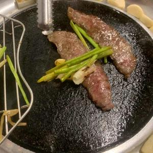 삼정집 리뷰 사진