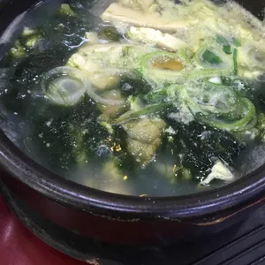 듬북담북 사진
