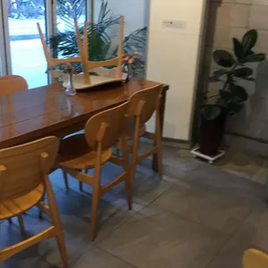 아재커피 리뷰 사진