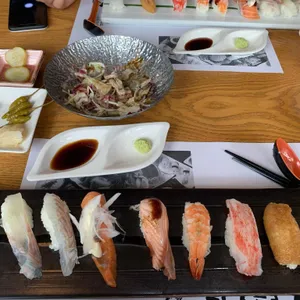 마스터스시 리뷰 사진