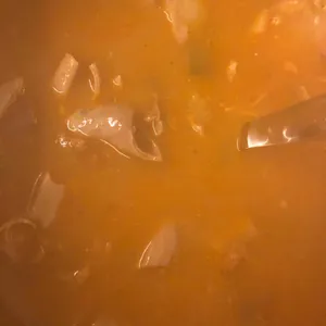 먹거리집 사진