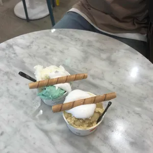 지파시 사진