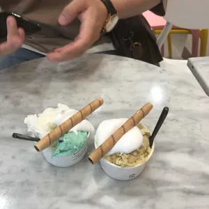 지파시 사진