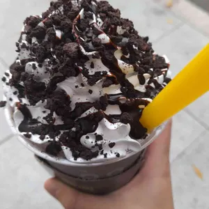 컴포즈커피 사진