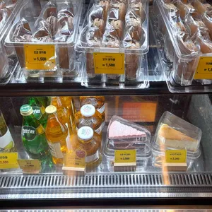컴포즈커피 리뷰 사진