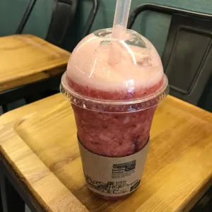 커피스케치 사진
