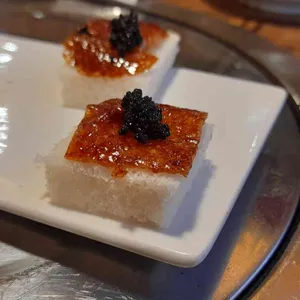 베이징덕 사진