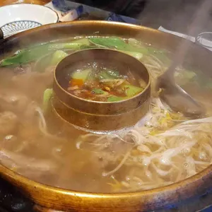베이징덕 사진