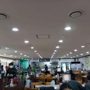 개성손만두요리전문점 리뷰 사진