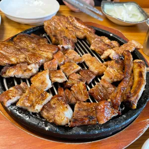 송가 사진