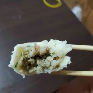 종로왕만두 사진