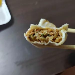 종로왕만두 사진