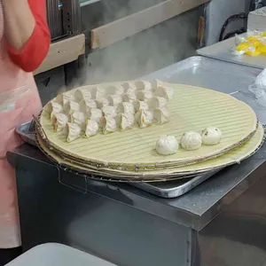 종로왕만두 사진