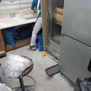 종로왕만두 리뷰 사진
