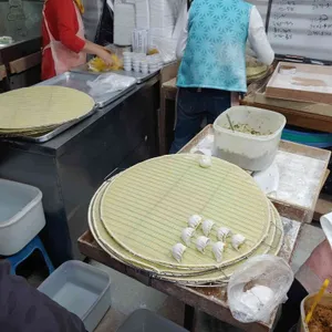종로왕만두 사진