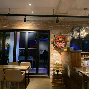 카페 그란데 대표 사진