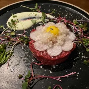 주력 사진