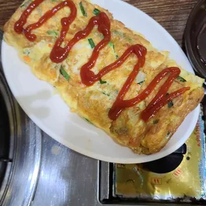 김치애찬 사진