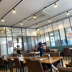 전원숯불 대표 사진