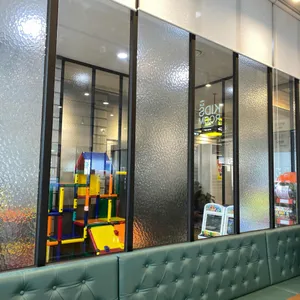 전원숯불 대표 사진