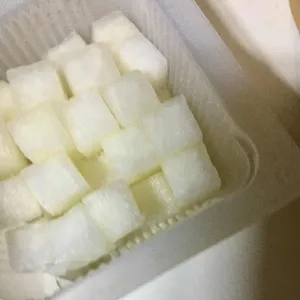 교촌치킨 사진