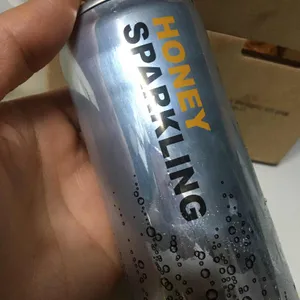 교촌치킨 리뷰 사진