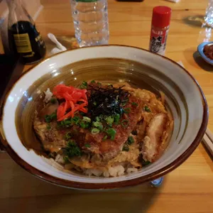 이자카야 쿠모 사진
