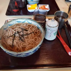 송강제면소 리뷰 사진