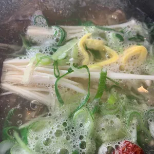정가옥 사진