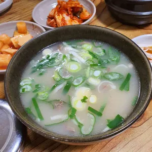 구일가든 리뷰 사진