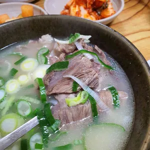 구일가든 리뷰 사진