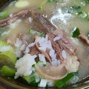 구일가든 리뷰 사진