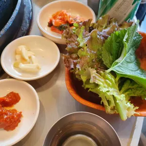 춘천닭갈비드래요 사진