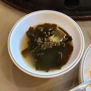 춘천닭갈비드래요 사진