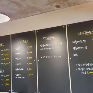 춘천닭갈비드래요 리뷰 사진
