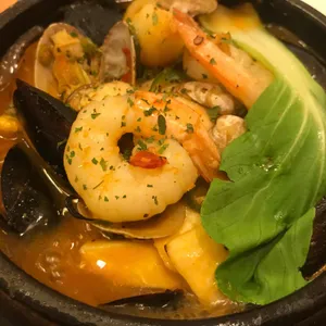 갈릭쿡앤스토리 사진