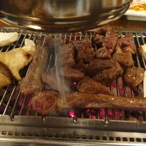 금해양 사진