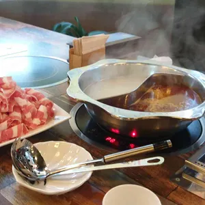 금해양 사진