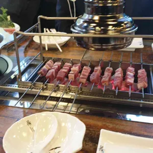 금해양 리뷰 사진