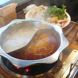 금해양 사진