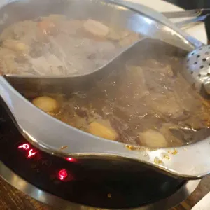 금해양 사진