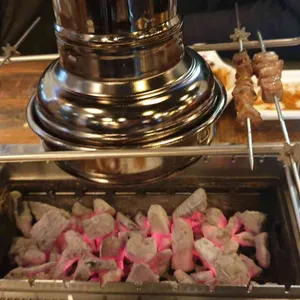 금해양 사진