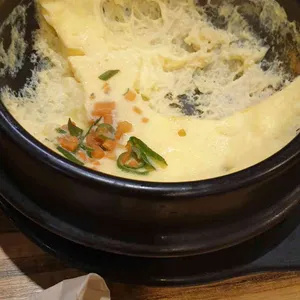 정진식당 사진