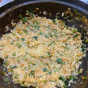 고복샤브샤브 리뷰 사진