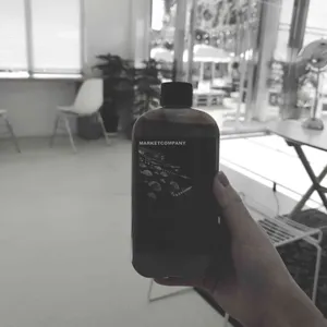마켓진양호 리뷰 사진