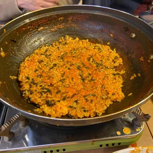 오락 사진