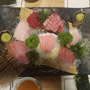참치마루 사진