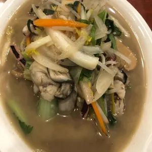 쎄쎄 사진