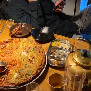 대동집 사진