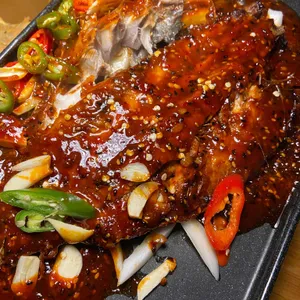 대동집 사진